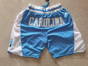 Carolina Shorts