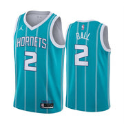 LaMelo Ball Classic Edition Throwback Jersey